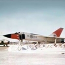 Avatar of user dylan_cook