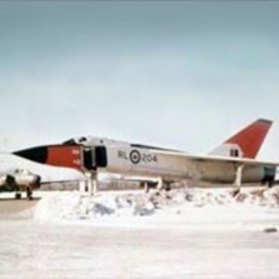 Avatar of user dylan_cook