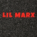 Avatar of user Lil Marx