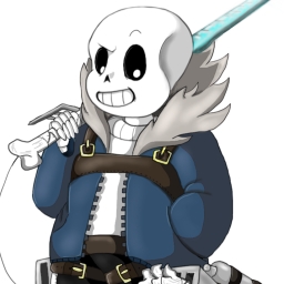 Avatar of user ZhiliangQ