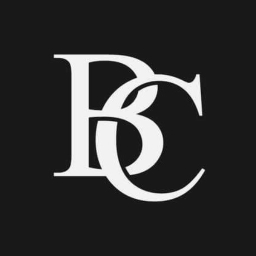 Avatar of user blond_c