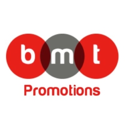 Avatar of user bmtpromotions