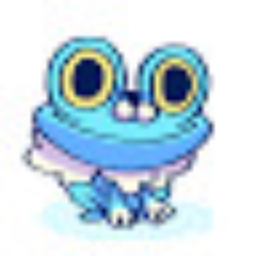 Avatar of user solartune