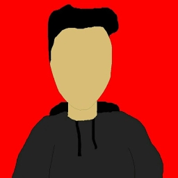 Avatar of user donnie_g_productions