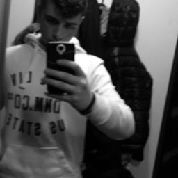 Avatar of user jakub_krowicki