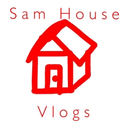 Avatar of user Samhousevlogs