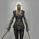 Avatar of user dj33110