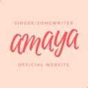 Avatar of user Amaya