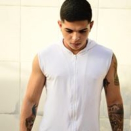 Avatar of user jo_o_skypunk