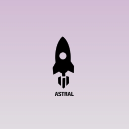 Avatar of user ASTRAL