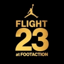 Avatar of user 5hTjr