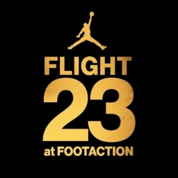 Avatar of user 5hTjr