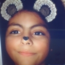 Avatar of user bella_avila04