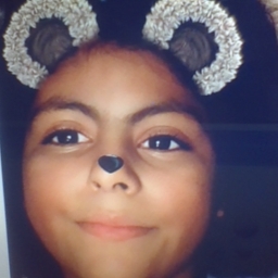 Avatar of user bella_avila04