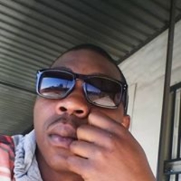 Avatar of user eddie_slingshot_dp