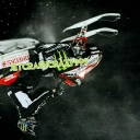 Avatar of user jetcrashcrazy