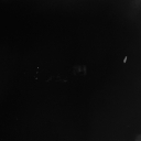 Avatar of user shpsky