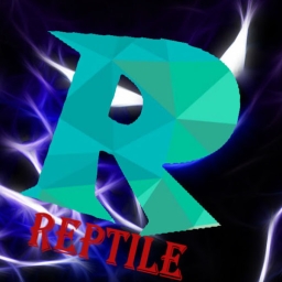 Avatar of user marc_reptile