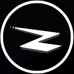 Avatar of user Zed