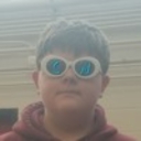 Avatar of user CloutMeister