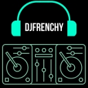 Avatar of user DJ Frenchy