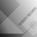 Avatar of user Temerity Records