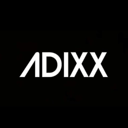 Avatar of user adixx