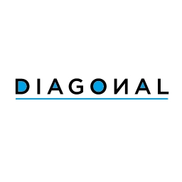 Avatar of user Diagonal