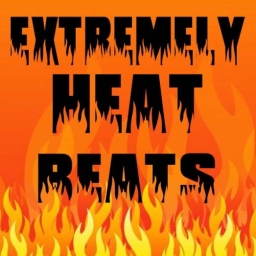 Avatar of user extremely_heat_beats