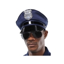 Avatar of user AT Content police