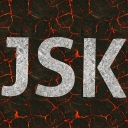 Avatar of user jacksk