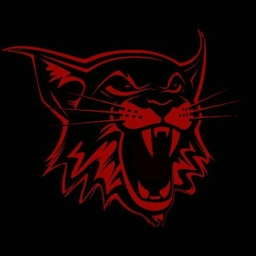 Avatar of user Noise_Official