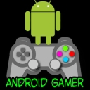 Avatar of user android_gamer_pro
