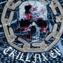 Cover of album TRILLFIX EP. by freliNs