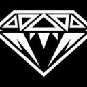 Avatar of user yung diamond