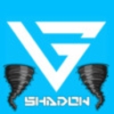 Avatar of user vortex_shadow