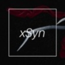 Avatar of user xsyn