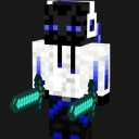 Avatar of user endercraft12321