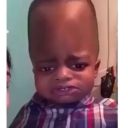 Avatar of user jamie5lee