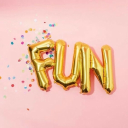 Avatar of user aroa_diaz