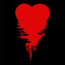 Avatar of user Bleeding Heart