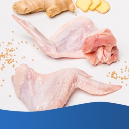 Avatar of user hkeuropeanqualitypoultry