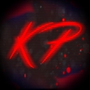 Avatar of user Kaboom Productions