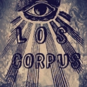 Avatar of user Los  Corpus
