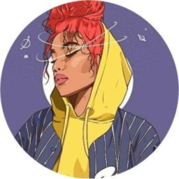 Avatar of user miss_mythical