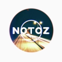 Avatar of user notoz