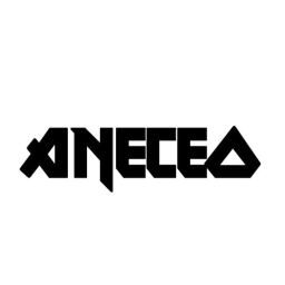 Avatar of user ANECEO
