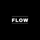 Cover of album Flow  by COSMOS