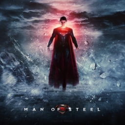 Avatar of user king_absi_123