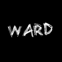 Avatar of user Ward